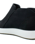 ECCO SOFT 7 LOW BOOTIE