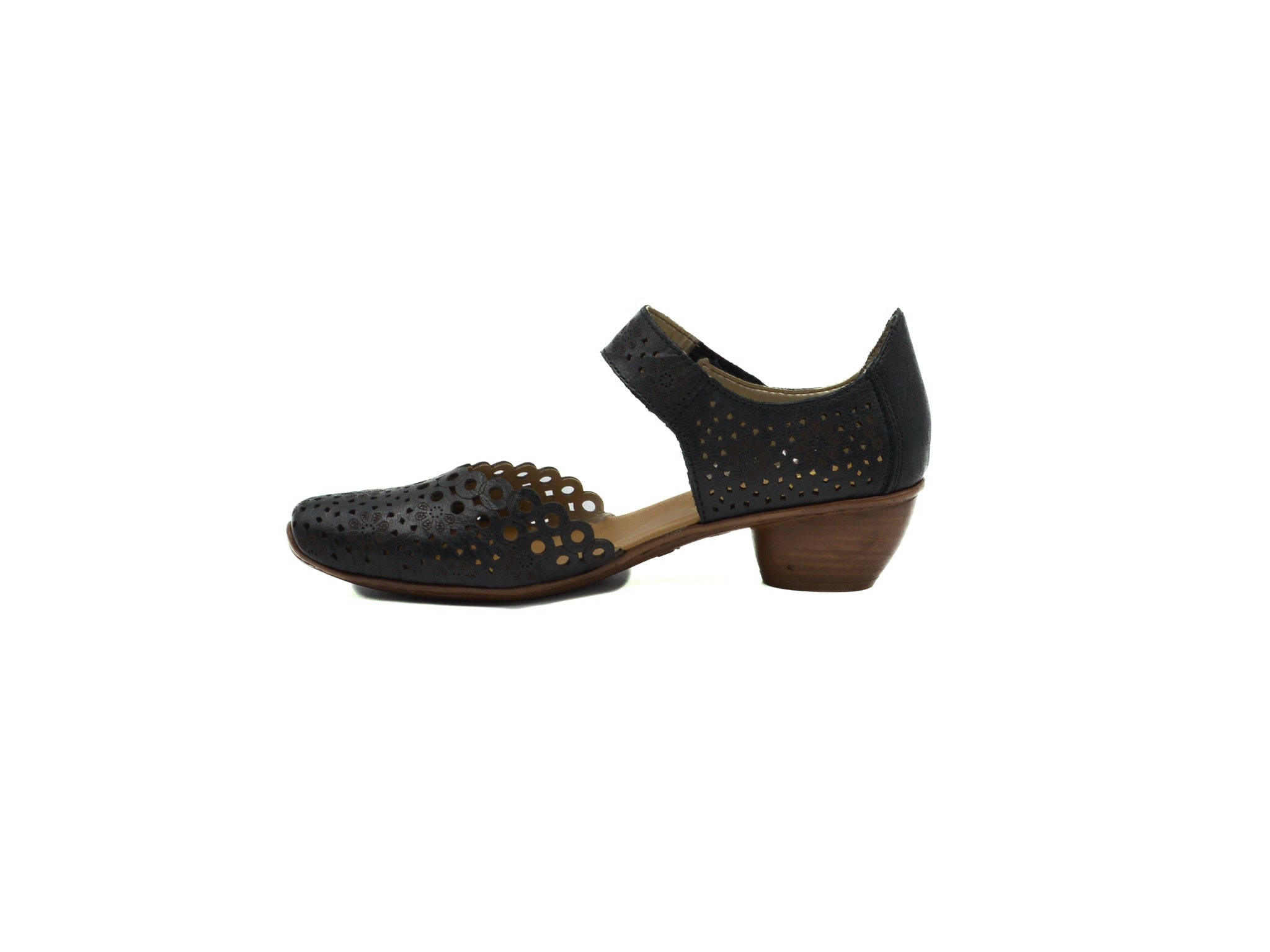RIEKER 4375300