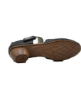 RIEKER 4375300