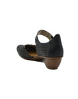 RIEKER 4375300