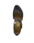 RIEKER 4375300