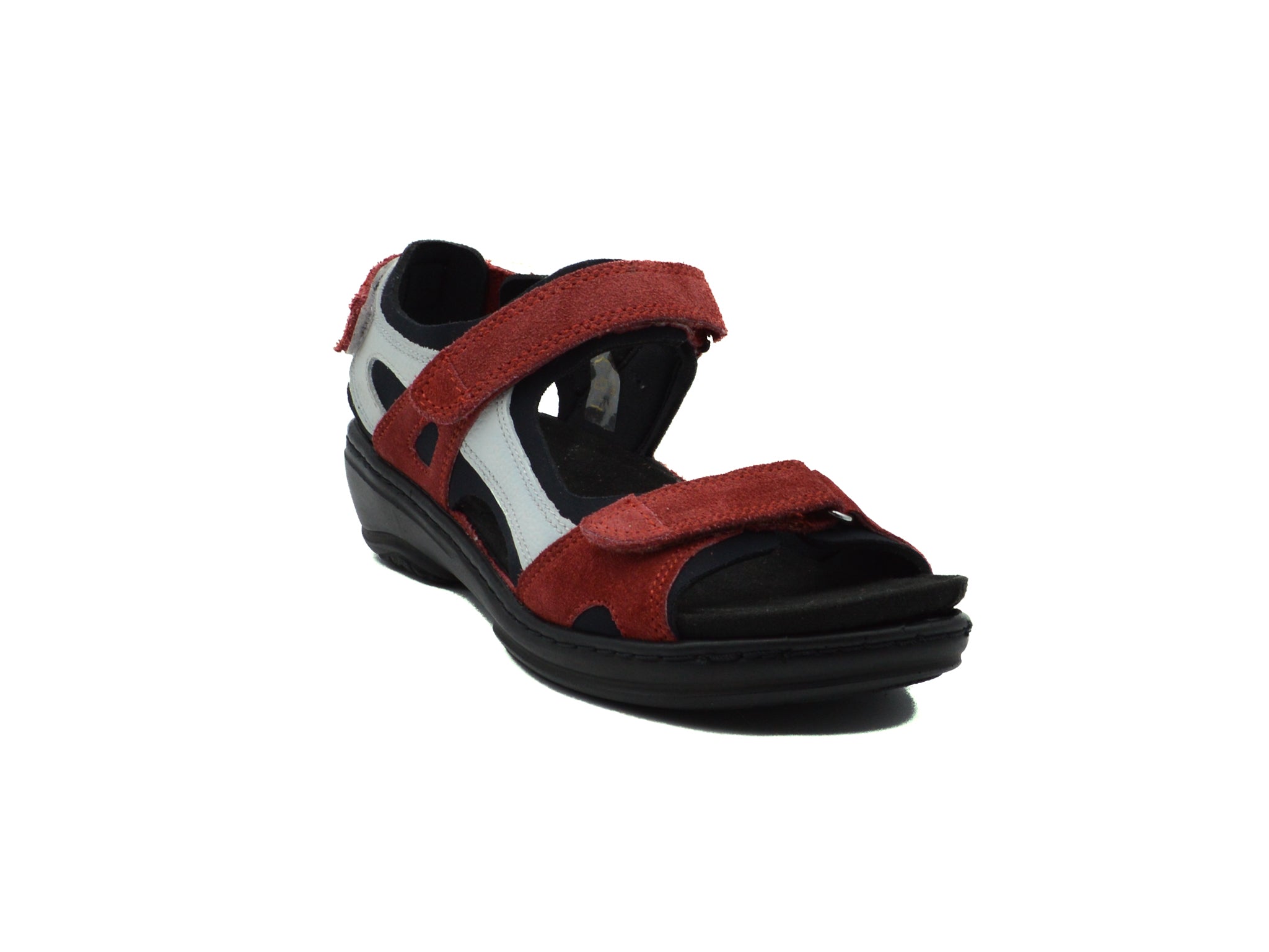 LELINTA Unisex Shoes for Women Printed Quick-Dry Swim Surf Socks Yoga Skin  Sports Beach Running Shoes 