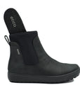 ECCO SOFT 7 TRED WOMENS GORE TEX BOOTS