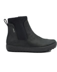 ECCO SOFT 7 TRED WOMENS GORE TEX BOOTS