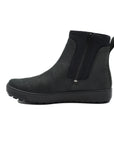 ECCO SOFT 7 TRED WOMENS GORE TEX BOOTS