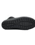 ECCO SOFT 7 TRED WOMENS GORE TEX BOOTS
