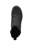ECCO SOFT 7 TRED WOMENS GORE TEX BOOTS
