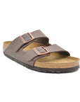 BIRKENSTOCK Arizona Birko-Flor