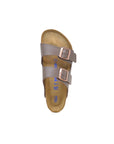 BIRKENSTOCK Arizona Birko-Flor