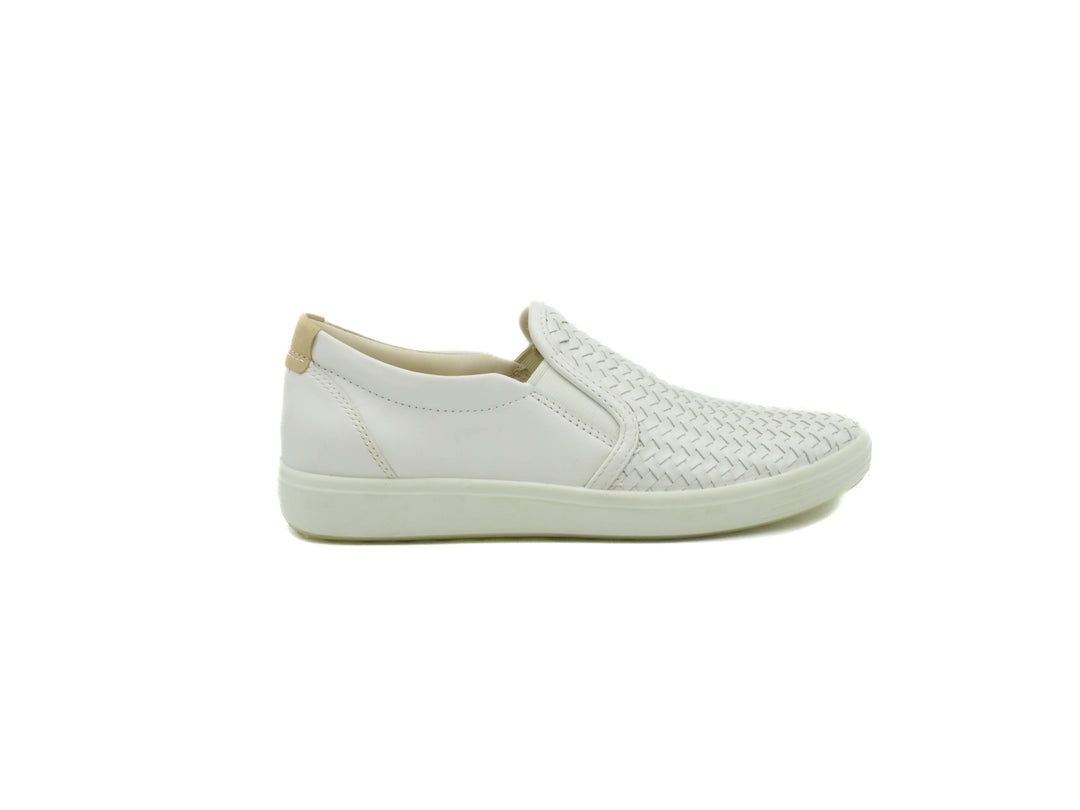 ECCO Soft 7