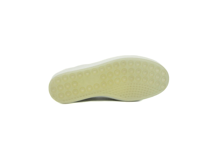 ECCO Soft 7
