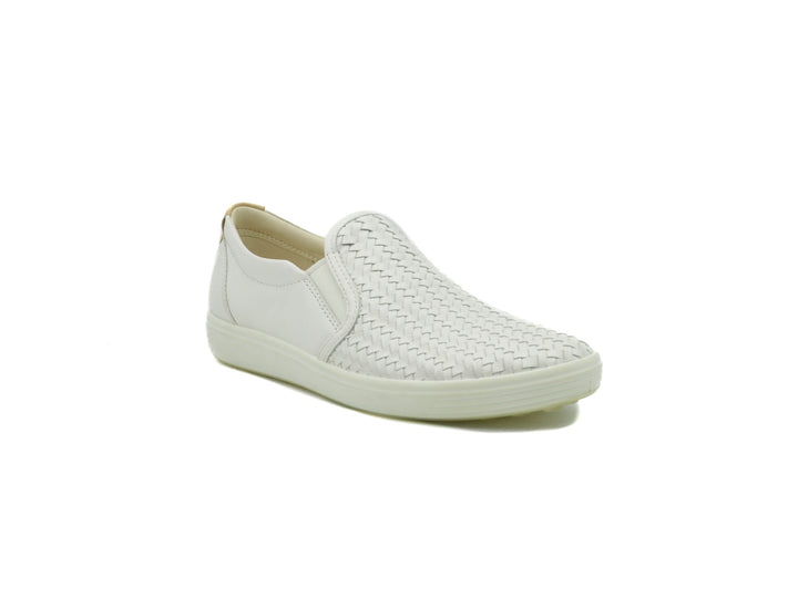 ECCO Soft 7