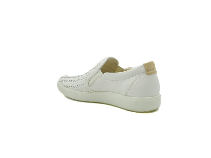 ECCO Soft 7