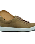 ECCO MEN'S SOFT 7 STREET SUMMER SNEAKER