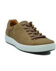 ECCO MEN'S SOFT 7 STREET SUMMER SNEAKER