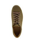 ECCO MEN'S SOFT 7 STREET SUMMER SNEAKER