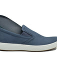 ECCO MEN'S SOFT 7 SLIP-ON 2.0