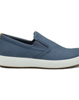ECCO MEN'S SOFT 7 SLIP-ON 2.0