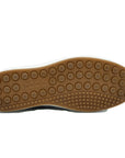 ECCO MEN'S SOFT 7 SLIP-ON 2.0