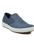 ECCO MEN'S SOFT 7 SLIP-ON 2.0