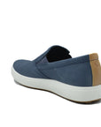 ECCO MEN'S SOFT 7 SLIP-ON 2.0