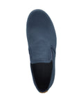 ECCO MEN'S SOFT 7 SLIP-ON 2.0