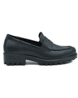 ECCO Loafer Modtray