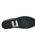 ECCO Loafer Modtray