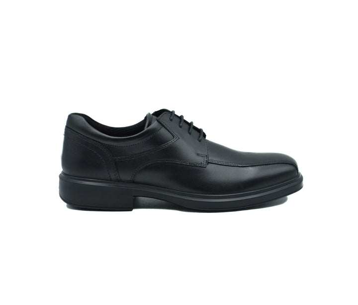 ECCO MEN'S HELSINKI 2 BIKE TOE TIE