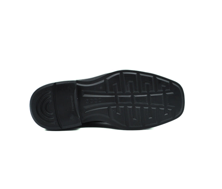 ECCO MEN'S HELSINKI 2 BIKE TOE TIE