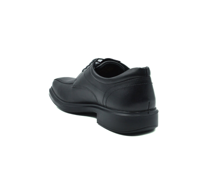 ECCO MEN'S HELSINKI 2 BIKE TOE TIE