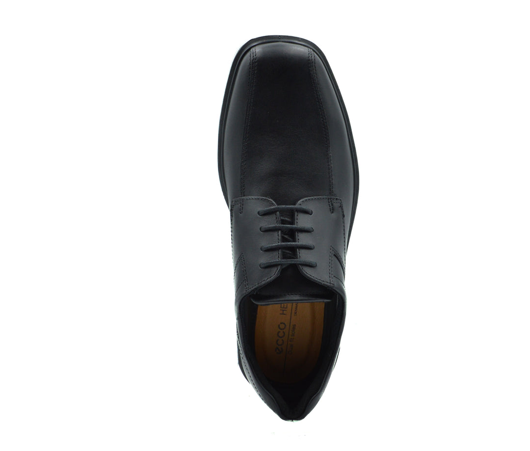 ECCO MEN'S HELSINKI 2 BIKE TOE TIE