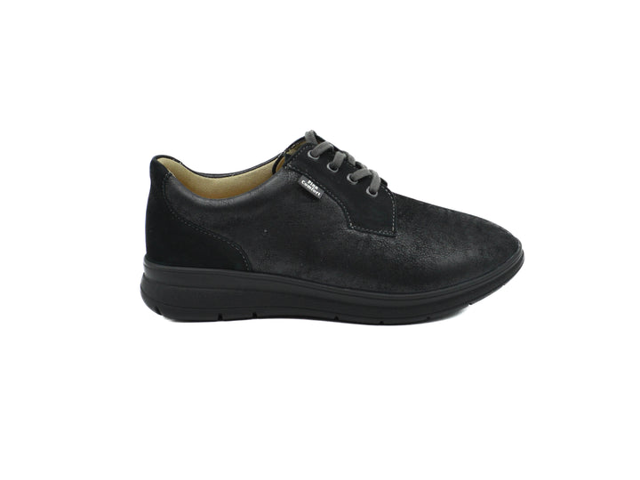 FINN COMFORT Chalon