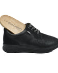 FINN COMFORT Chalon