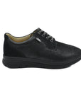 FINN COMFORT Chalon