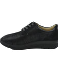 FINN COMFORT Chalon