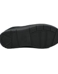 FINN COMFORT Chalon