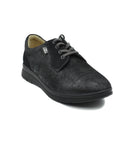 FINN COMFORT Chalon