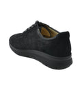 FINN COMFORT Chalon