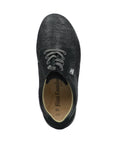 FINN COMFORT Chalon