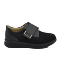 FINN COMFORT NEIVA