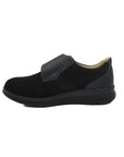 FINN COMFORT NEIVA