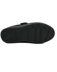 FINN COMFORT NEIVA