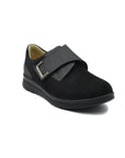 FINN COMFORT NEIVA