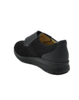 FINN COMFORT NEIVA