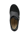 FINN COMFORT NEIVA