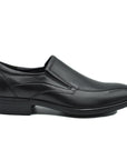ECCO MEN'S CITYTRAY BIKE TOE SLIP-ON