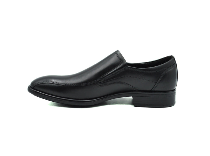 ECCO MEN'S CITYTRAY BIKE TOE SLIP-ON