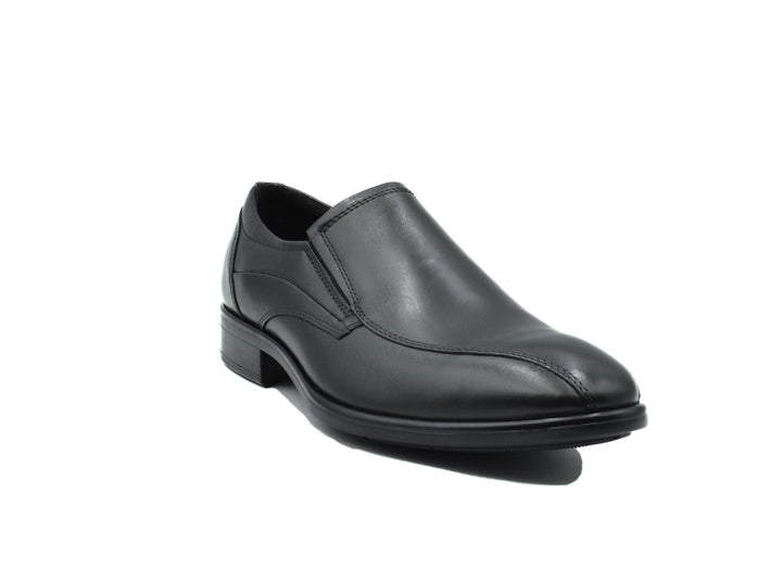 ECCO MEN'S CITYTRAY BIKE TOE SLIP-ON