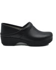 DANSKO LT Pro Clog
